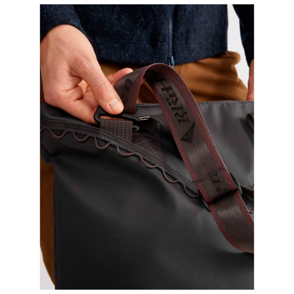 Klättermusen - Baggi Bag - Sac à bandoulière