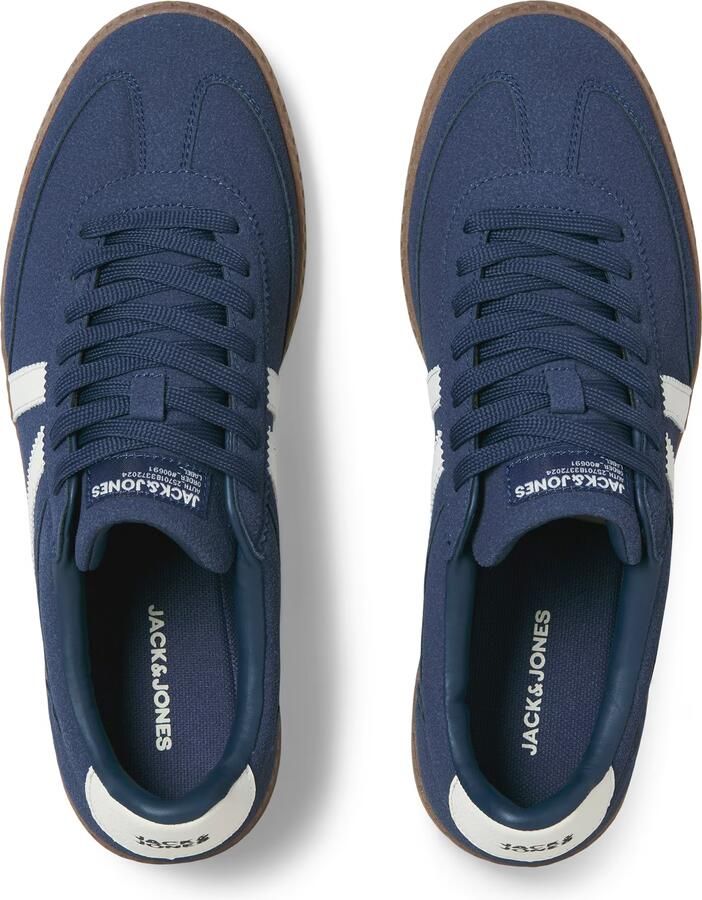 Jack & jones Lage Sneakers Jack & Jones JFWKIRK SNEAKER