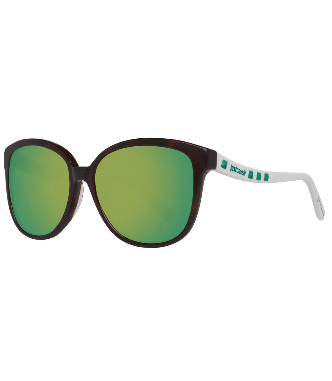Lunettes De Soleil Femme Just Cavalli Jc590S-5856Q