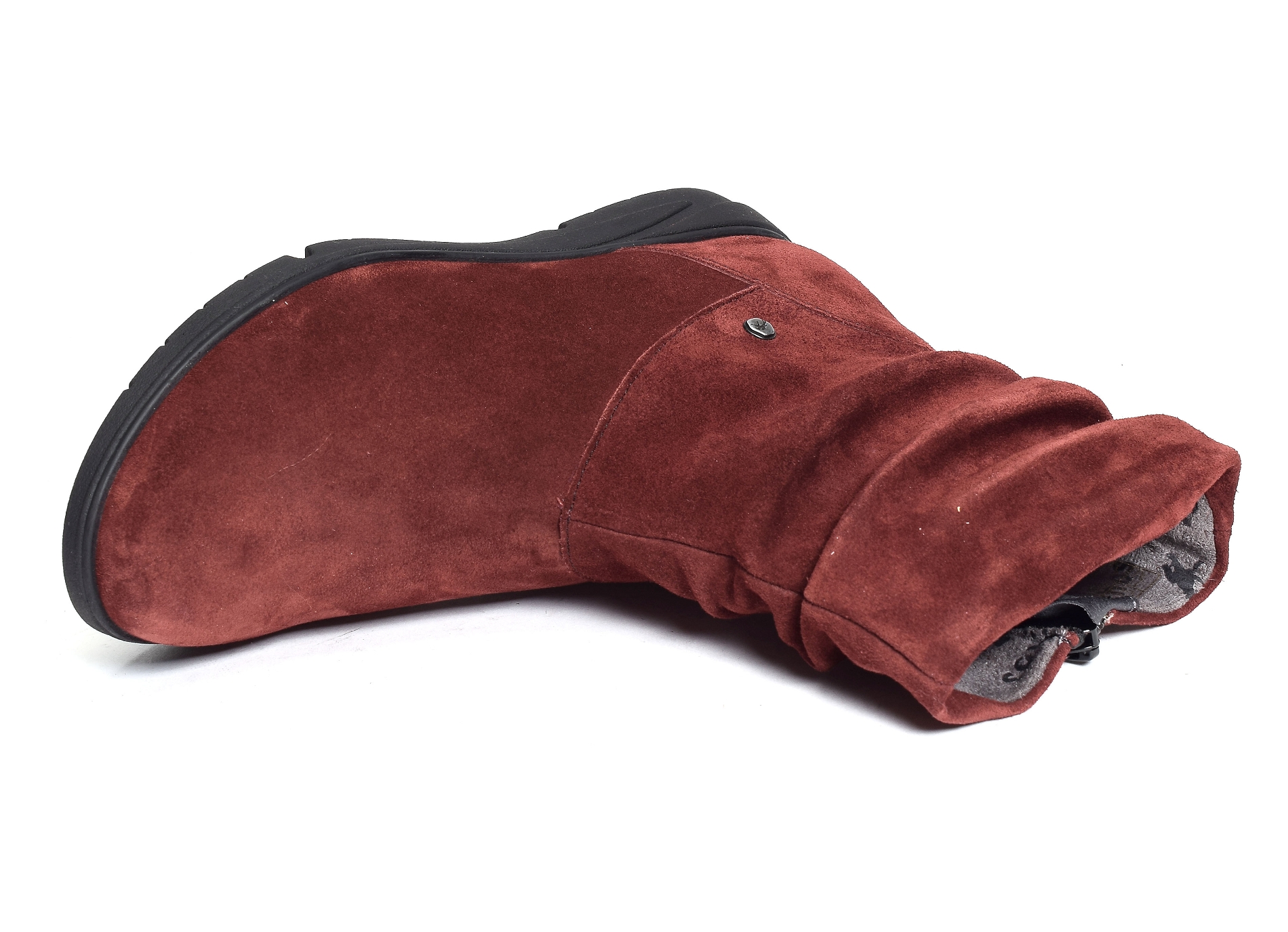 Styll f1563 brique