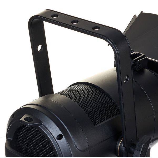 Elation KL Fresnel 150W 6