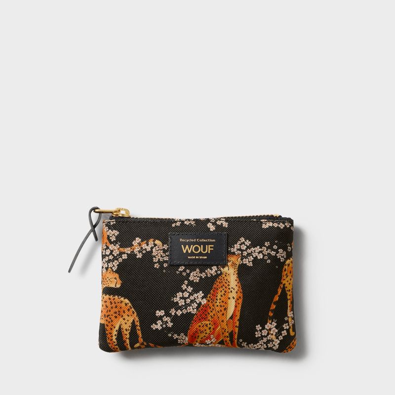 Pochette small 13 cm Salome