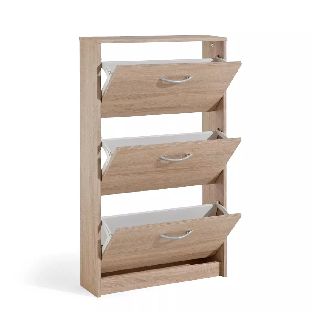 Schuhschrank Tivoli