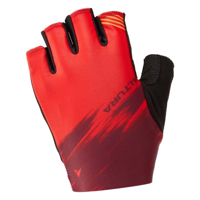 Airstream - Gants vélo