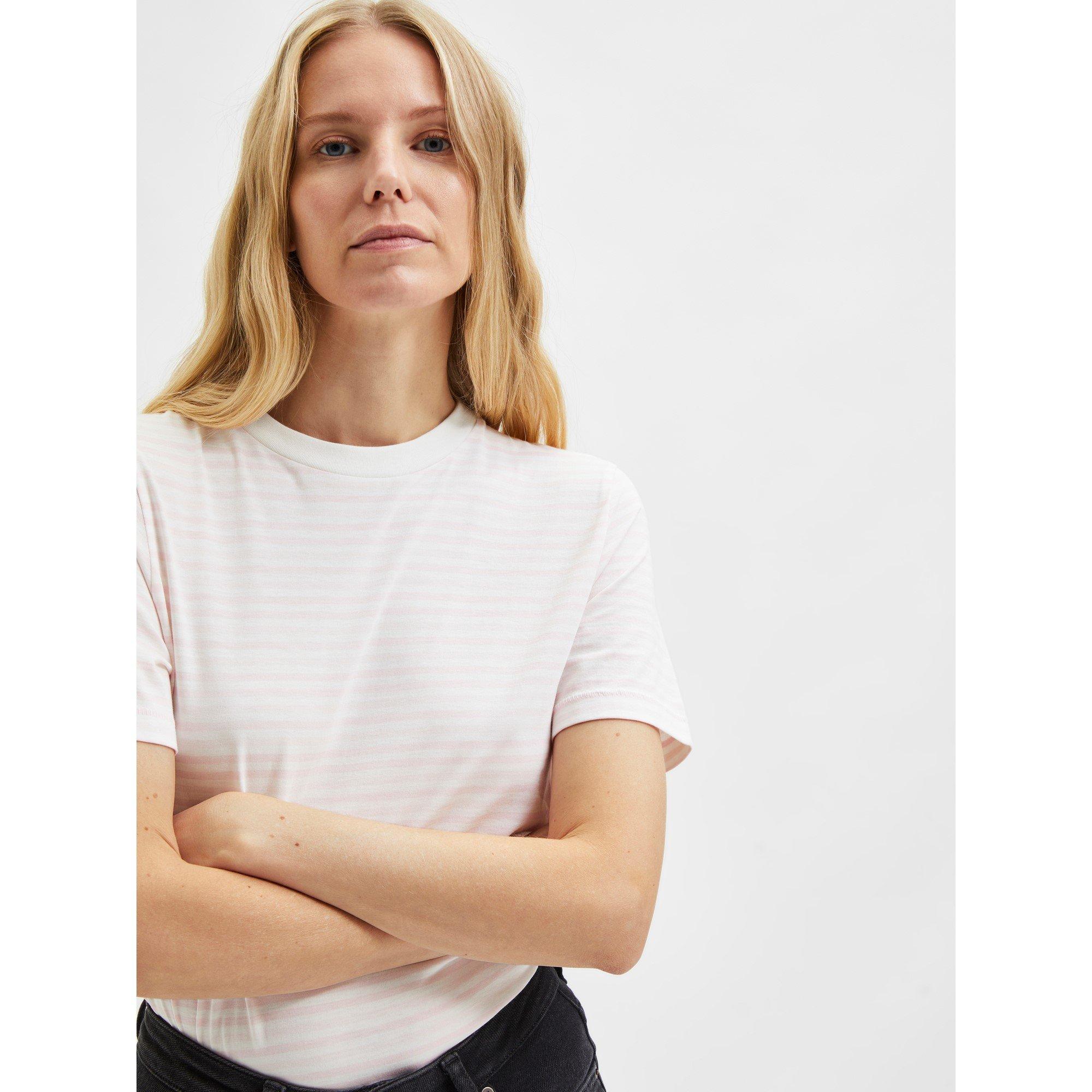 Selected Femme Perfect T-shirt