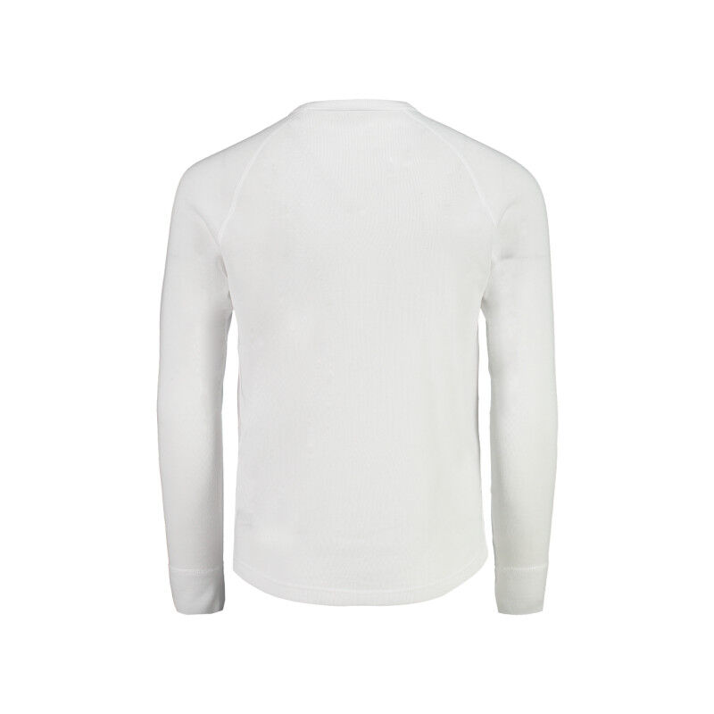 Unisex kid's base layer - Sous-vêtement thermique enfant