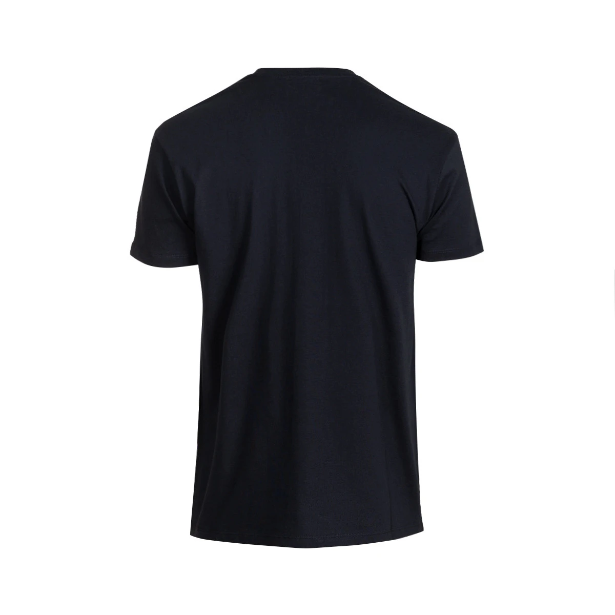 T-Shirt Gambea Hey J