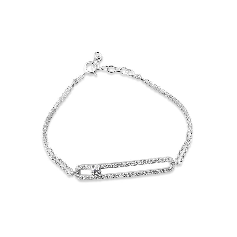 Bracelet Cindy