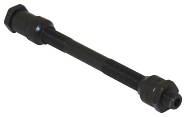 Axe de roue complet - vélo de route / VTT