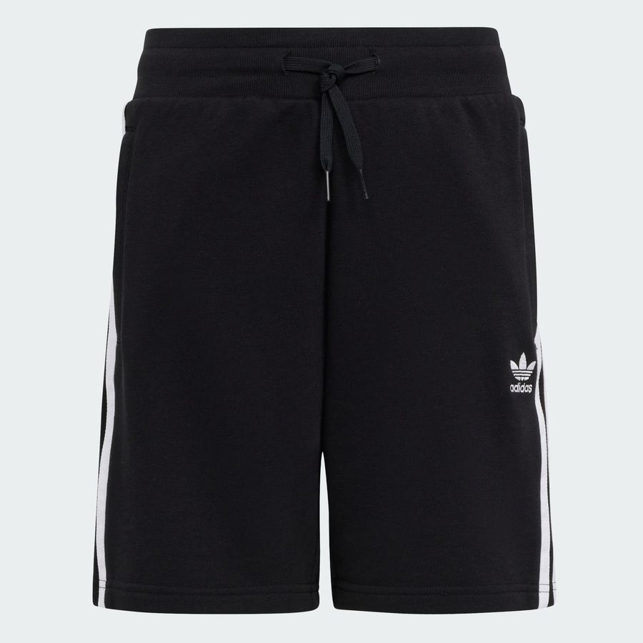 Adidas Original Adicolor Shorts Kids