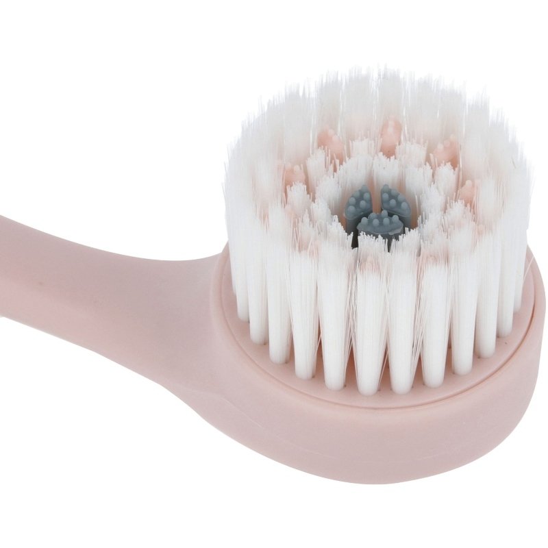 Parsa Beauty Facial Cleansing Brush