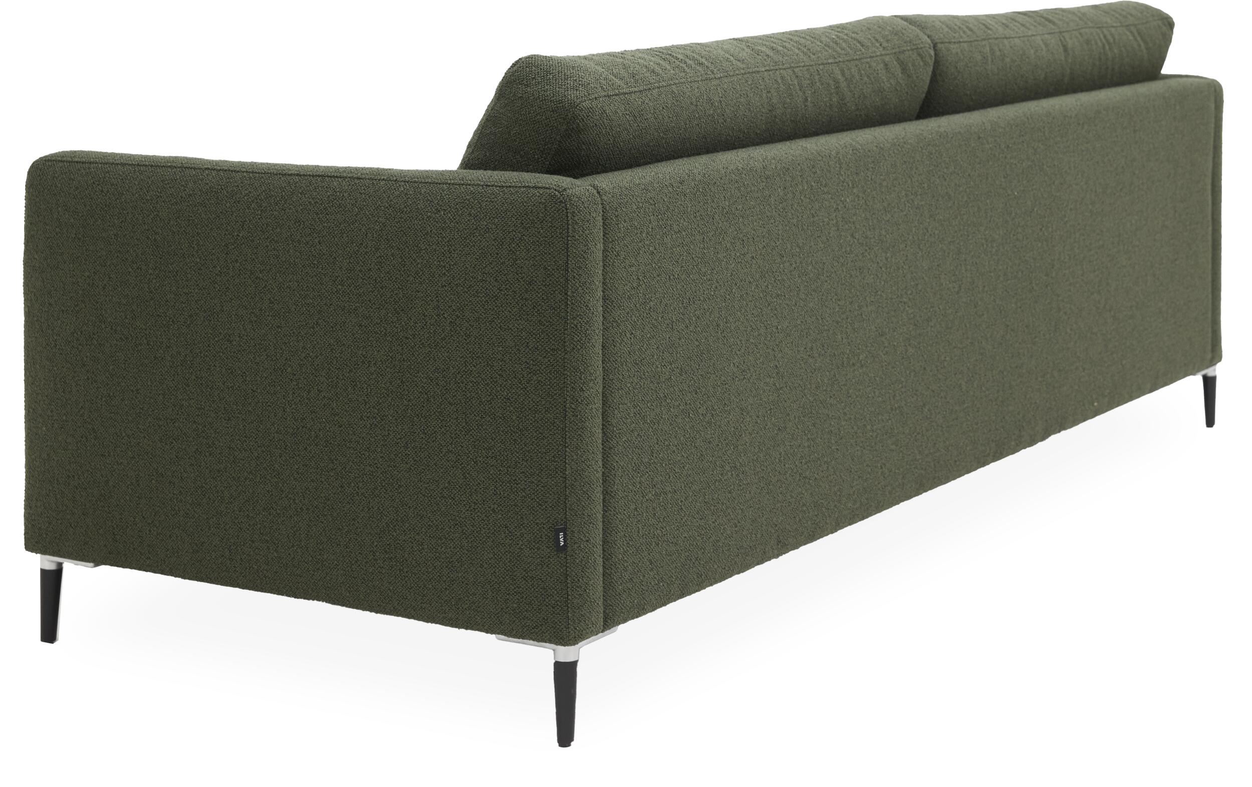 FLEX Sofa