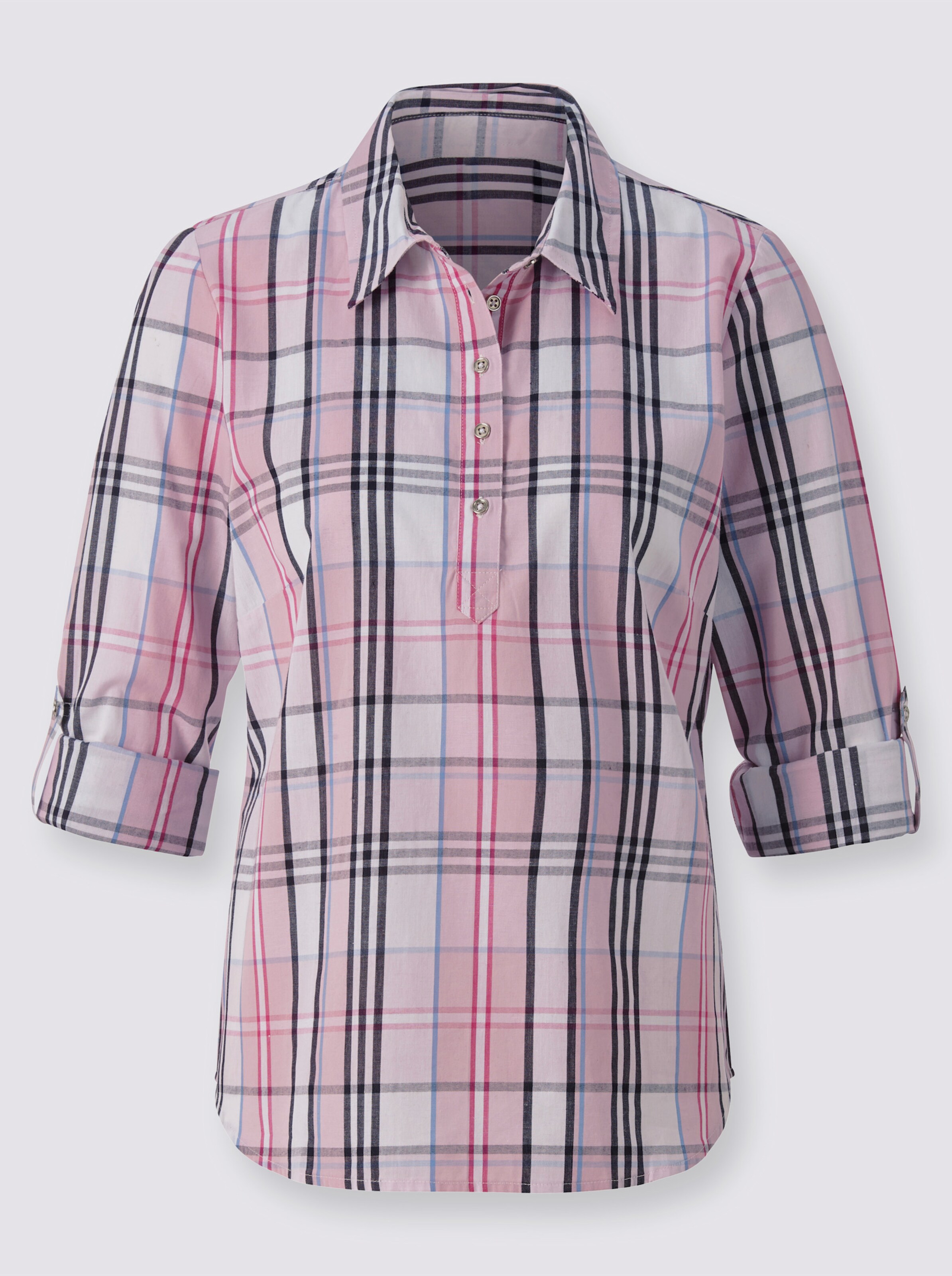Karobluse