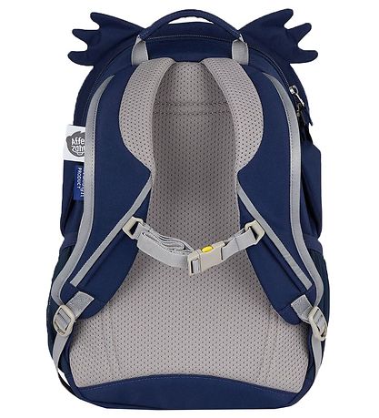 Affenzahn Rucksack - Groß - Pinguin