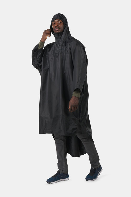 Trekmates Trekmates Deluxe Poncho