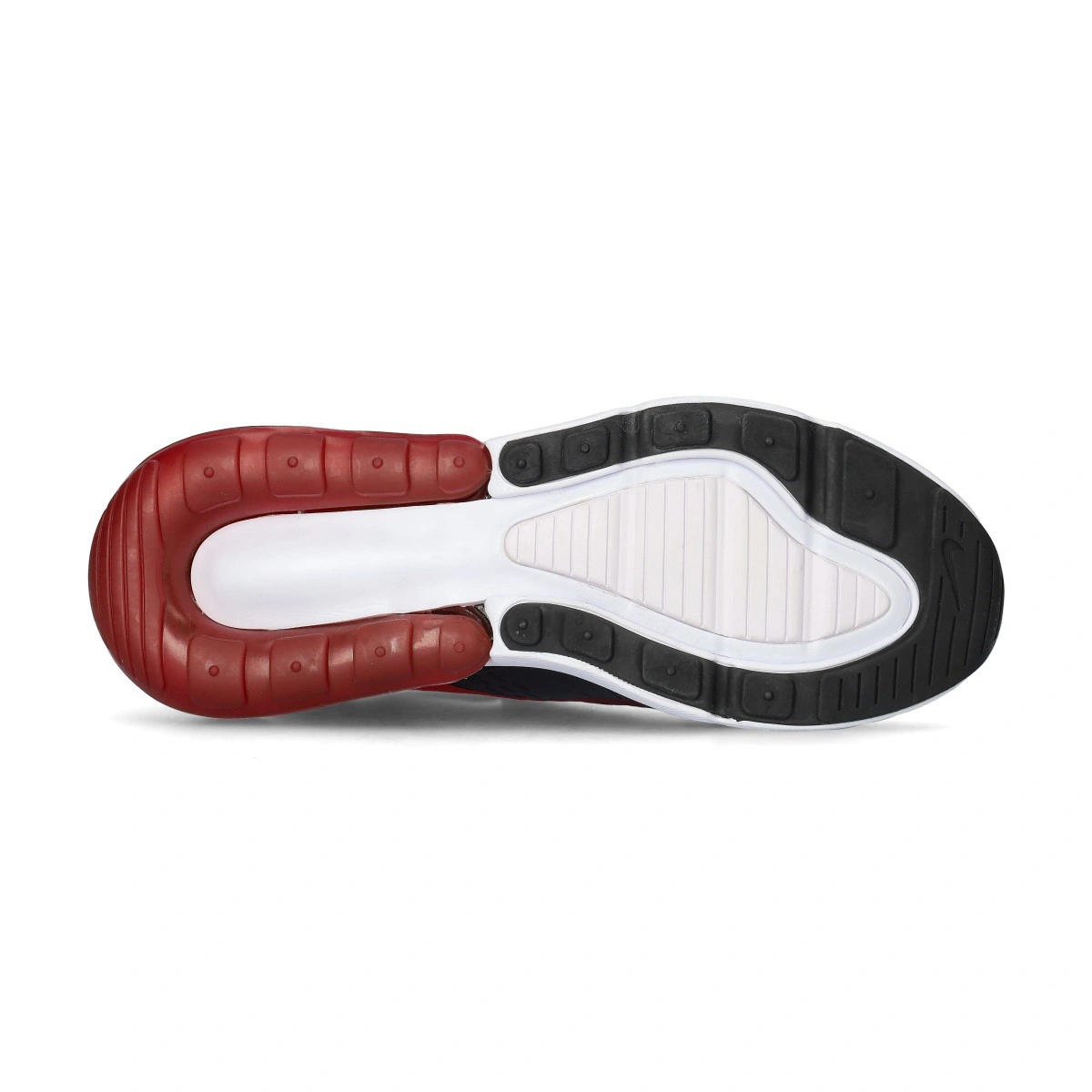 Sneakers Nike Air Max 270