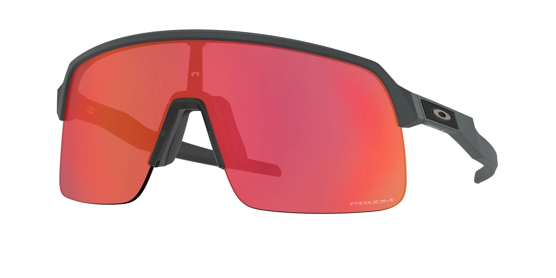 Oakley SUTRO LITE MATTE CARBON