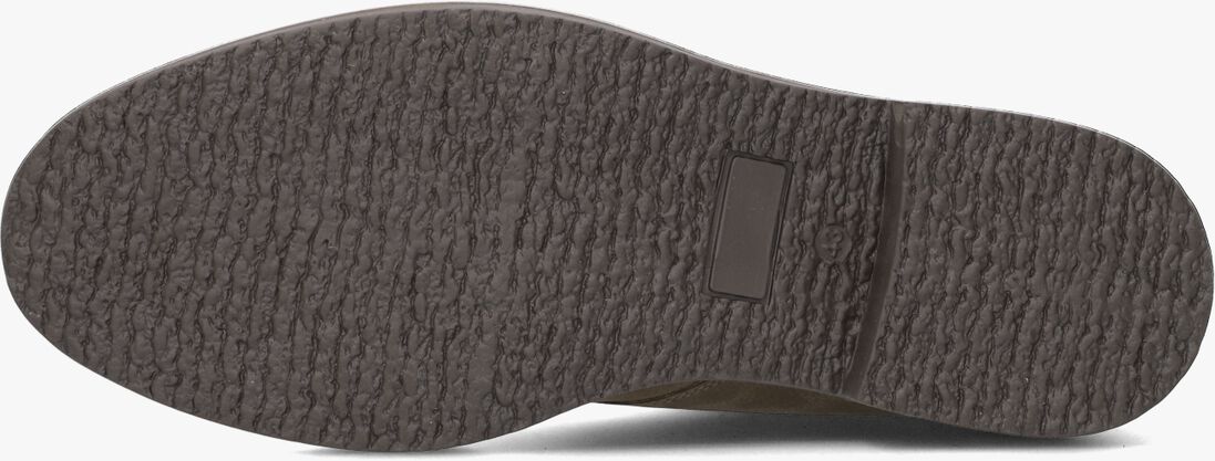 MAZZELTOV taupe mazzeltov veterboots hudson