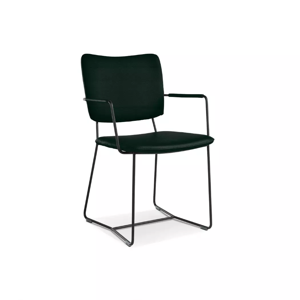 Stuhl Kiko K21