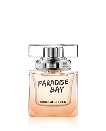 Lagerfeld Paradise Bay Woman edp vapo 45ml