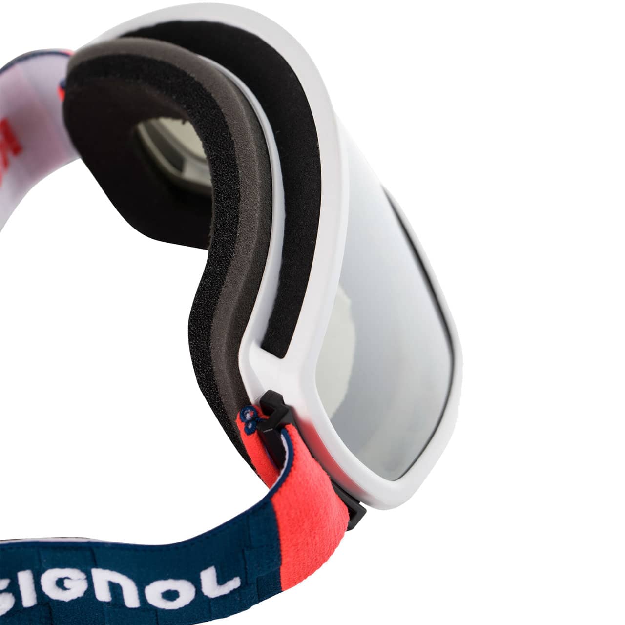 Rossignol Hero blue   2 Ersatzscheiben | Rossignol Skihelme   Brillen | Rossignol | R | MARKEN | XSPO