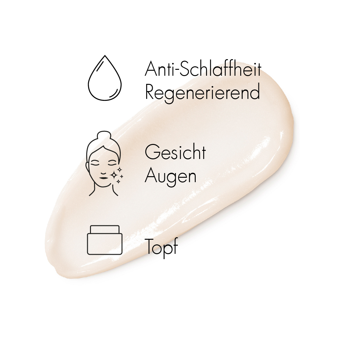 Vichy Neovadiol Post-Meno Tag Creme Topf 50 ml