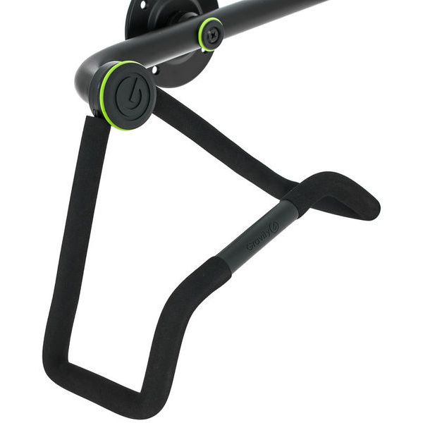 Gravity GS WMB 01 EB