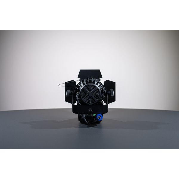 Varytec LED Studio 150 2900K
