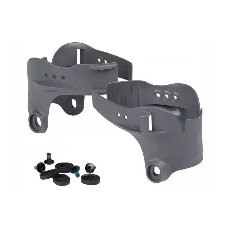 Cuff roller USD Aeon LOMAX grey