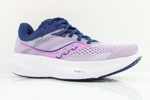 Saucony Ride 16