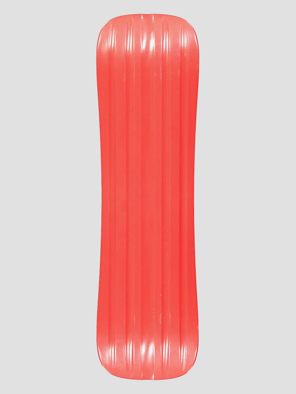 Alibi Snowboards Sticky Fingers Snow Skate uni