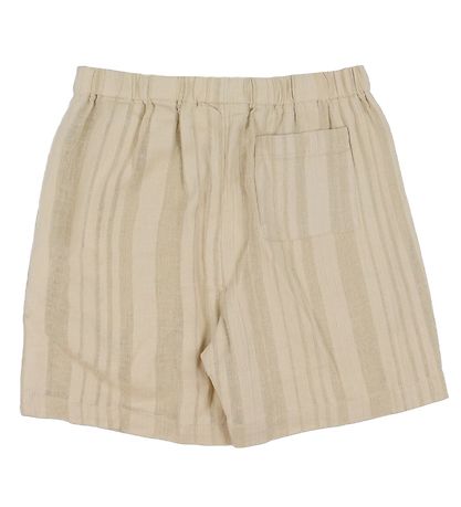 MarMar Shorts - Pal - Lama