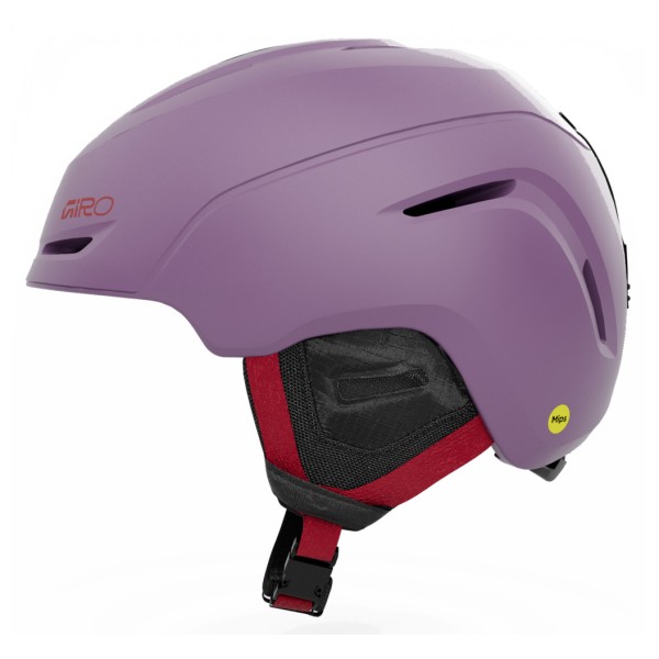 Giro - Kid's Neo - Casque de ski