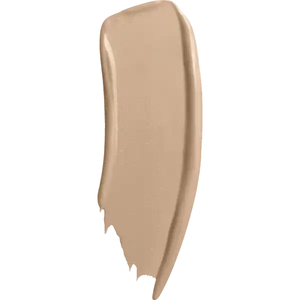 Can't Stop Won't Stop Foundation 07 Natural