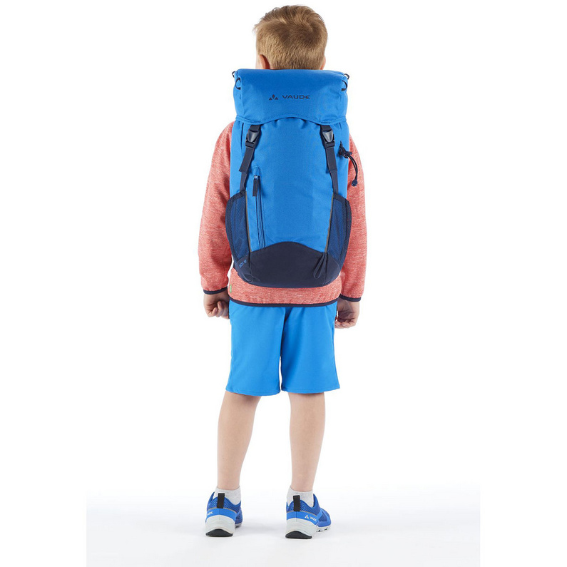 Vaude Kinder Skovi 19 Rucksack