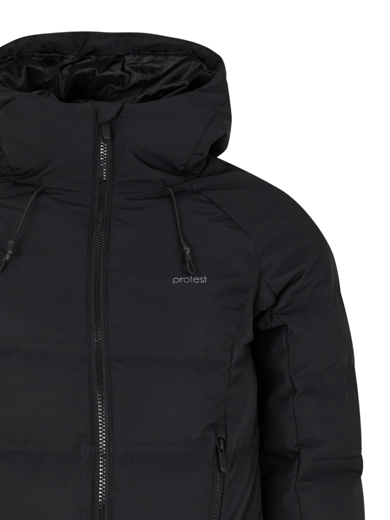 Alysumi Wintersportjas
