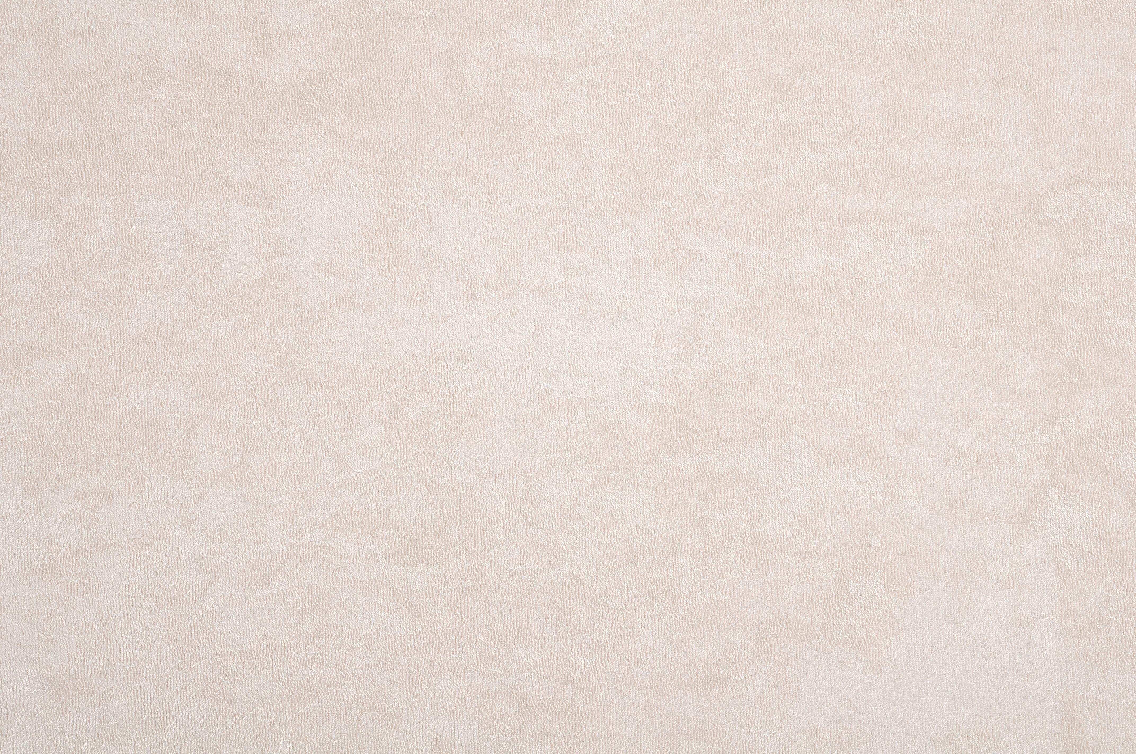 BAMBINO EPONGE 270G 165CM NATUREL-3