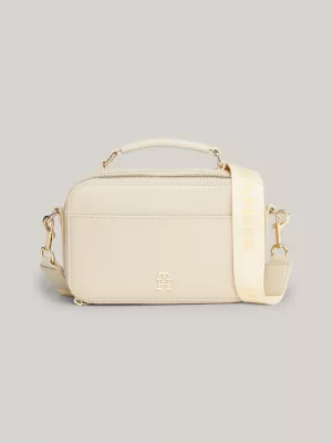 Bolsa icônica para câmera Crossover