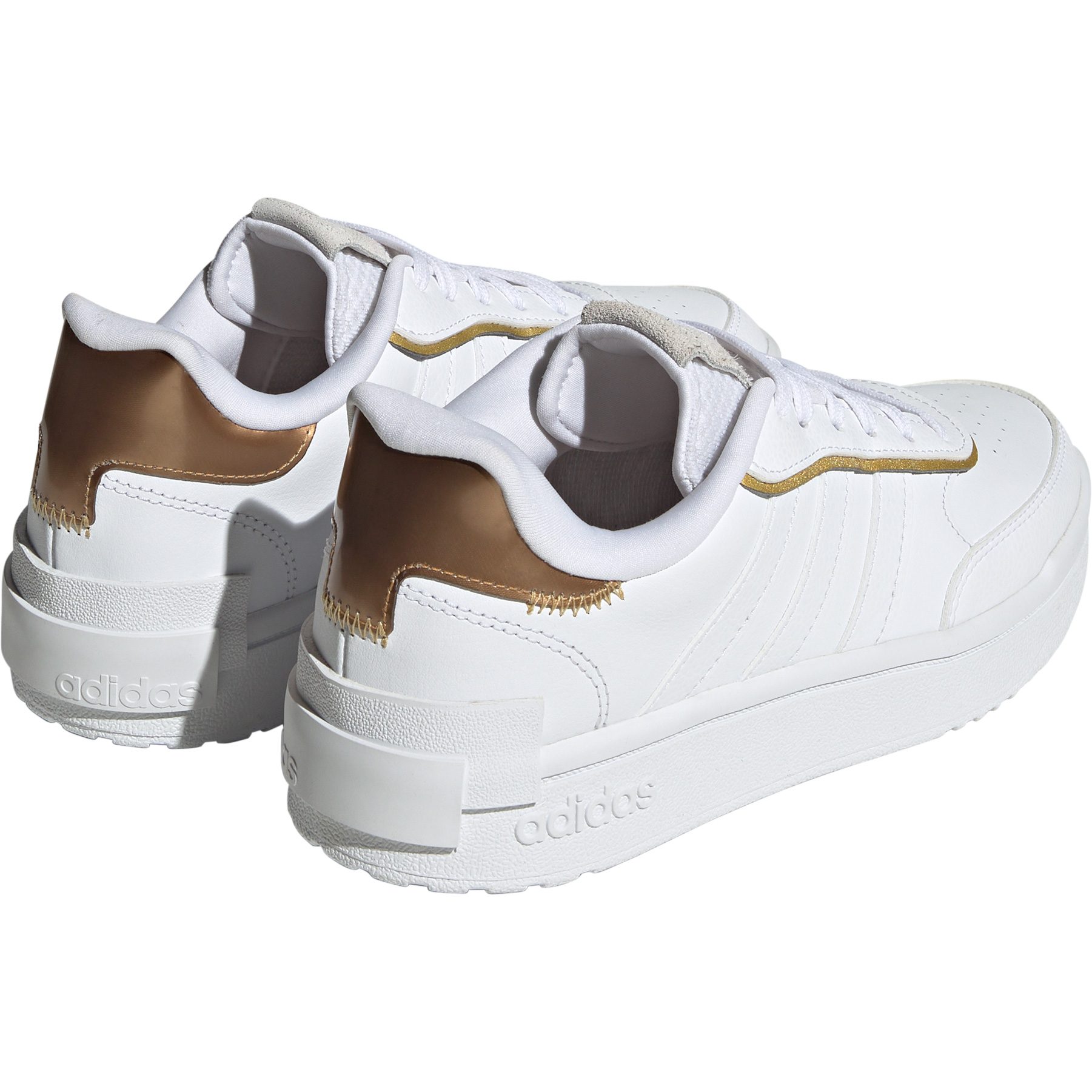 adidas Postmove SE Sneaker Damen footwear white