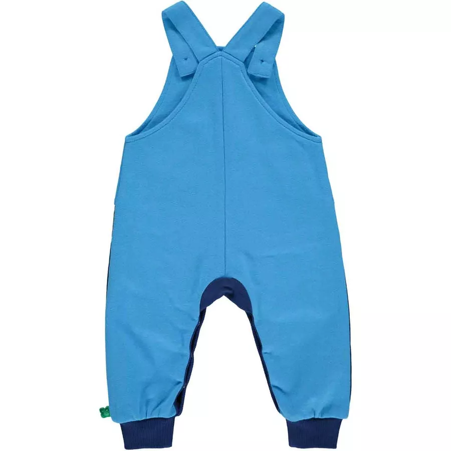 Fred's World Latzhose blue