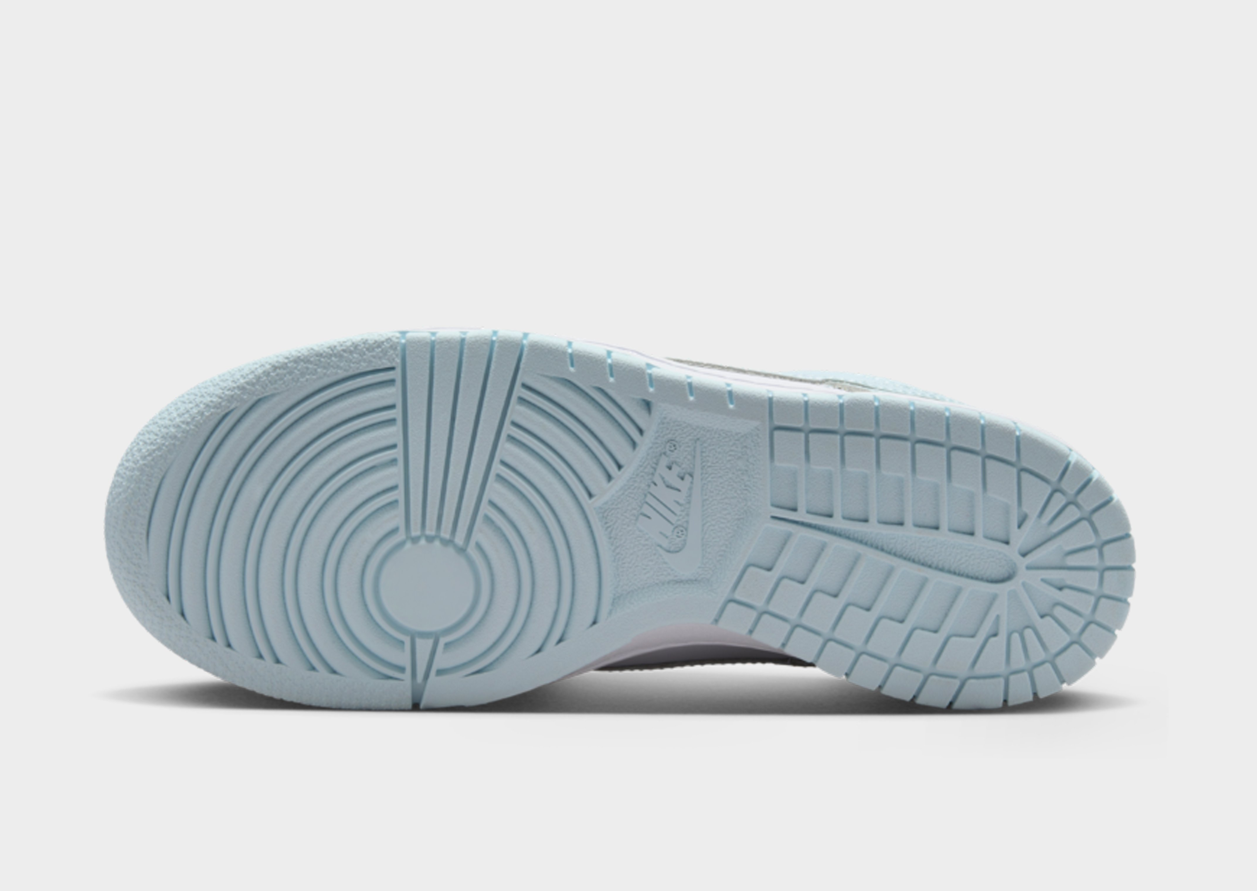 Nike Dunk Low Junior
