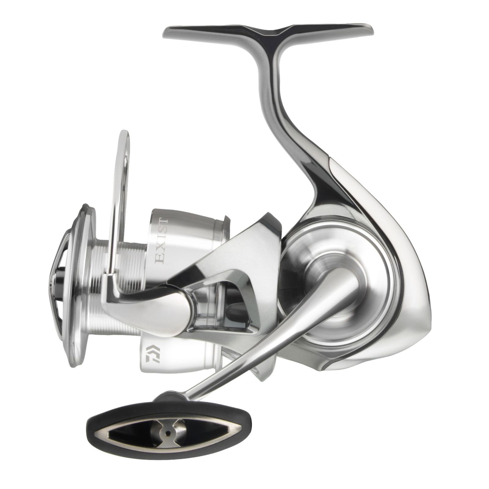 Daiwa 22 Exist LT5000D-C Spinnrolle