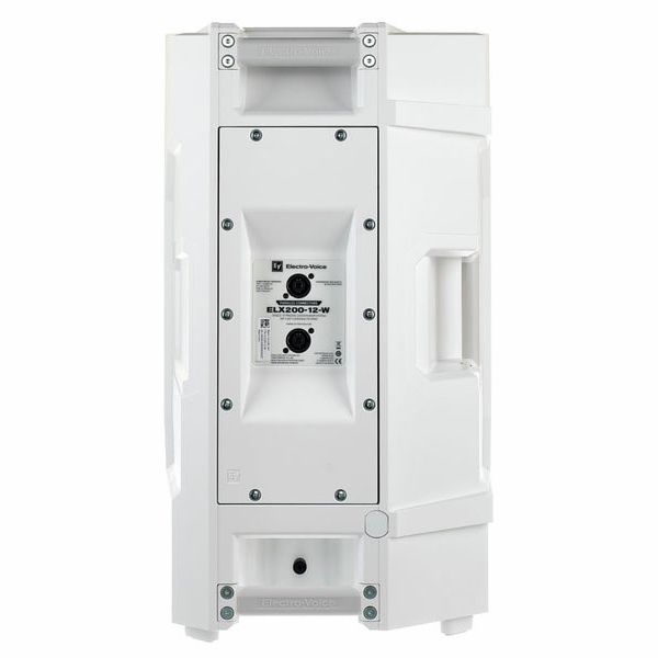 EV ELX200-12-W