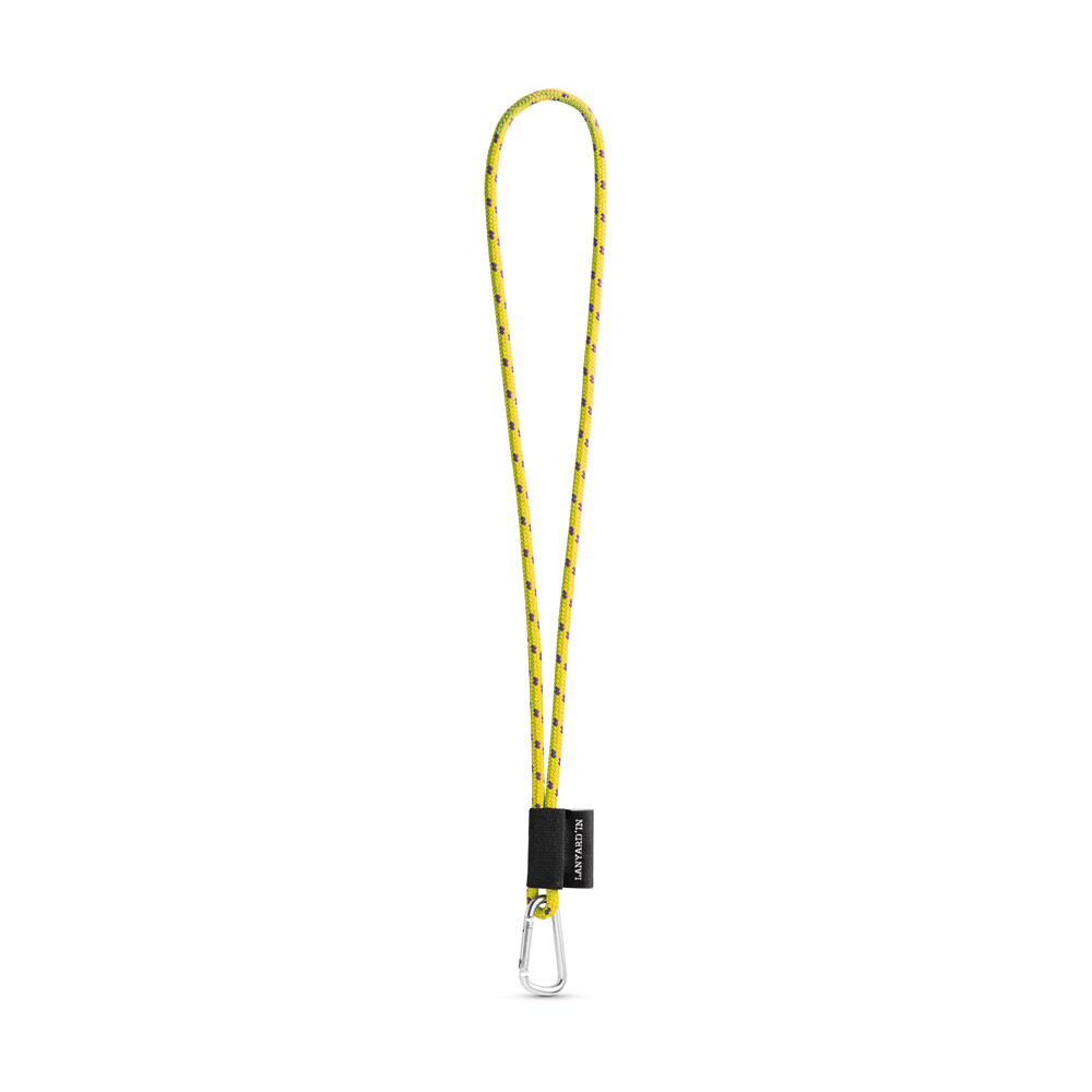 Lanyard'In 14000 - Modèles standard