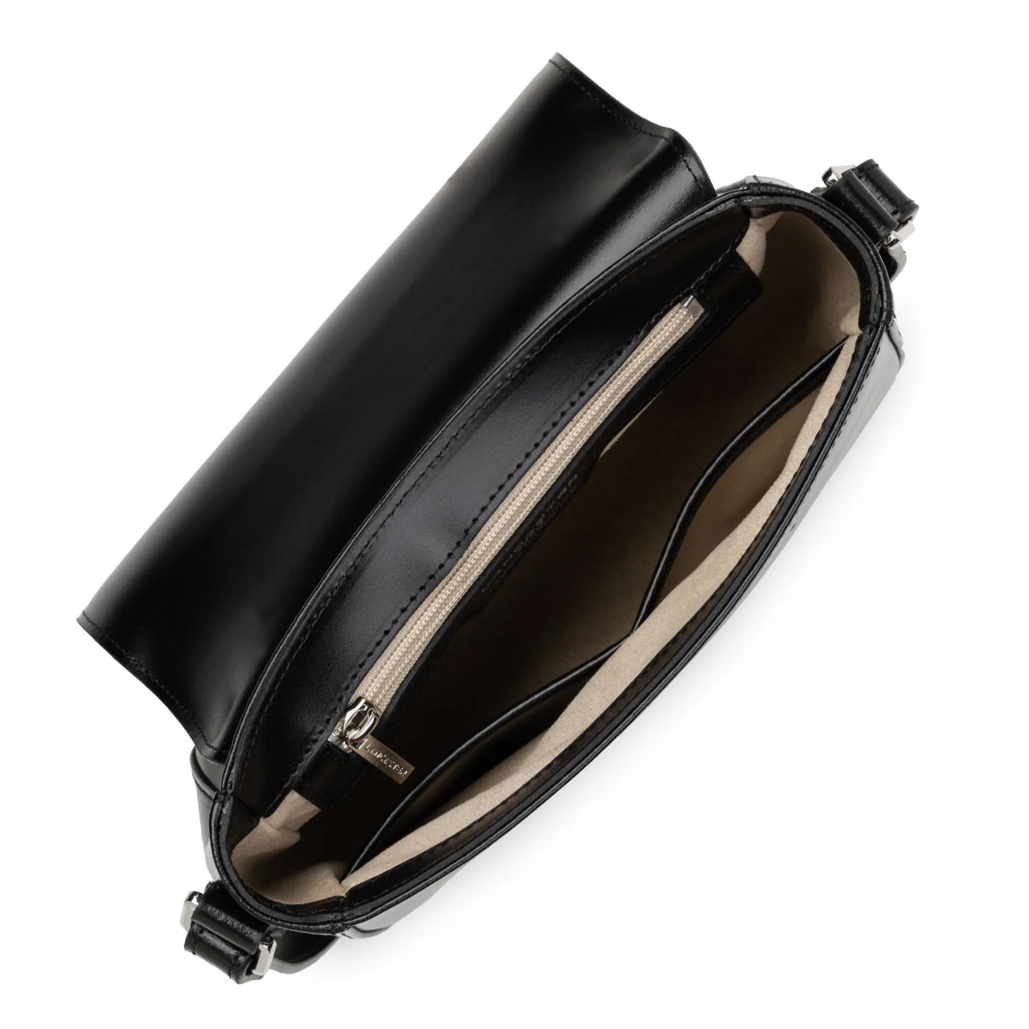 Suave Even-Sac trotteur