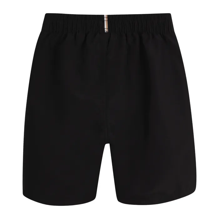 Boss Zwemshort Junior