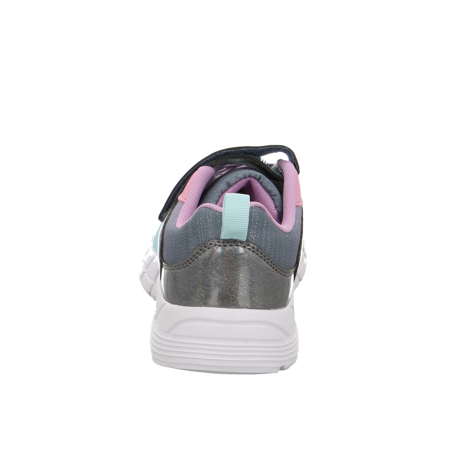 Sportschuhe RJ20-377-MINPU