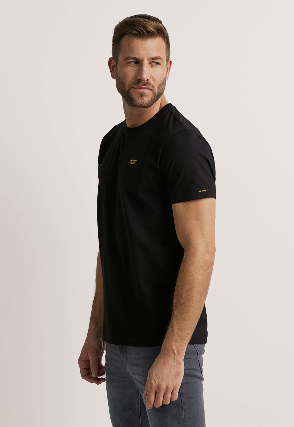 PME Legend Guyver T-shirt