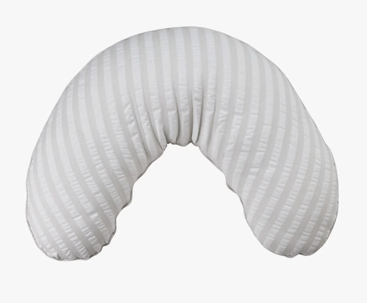 Ammepute beige - 53x73x30 cm