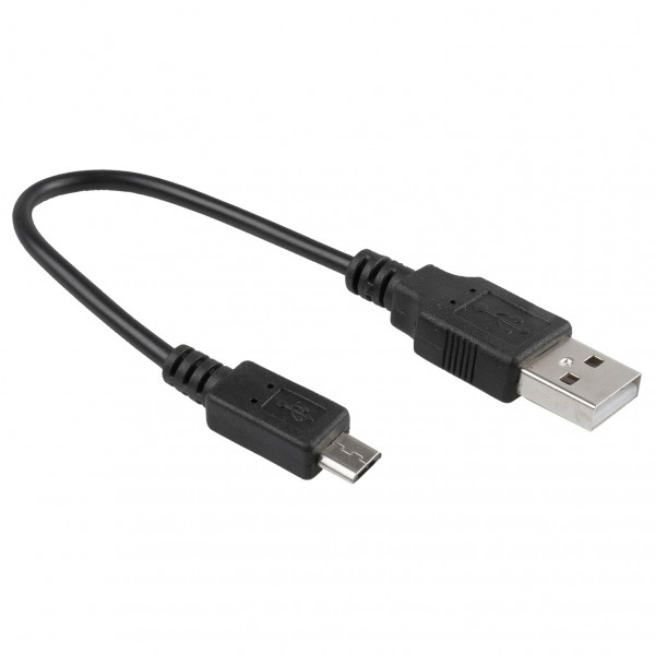 M-Wave - Apollon K 30 USB Frontlicht